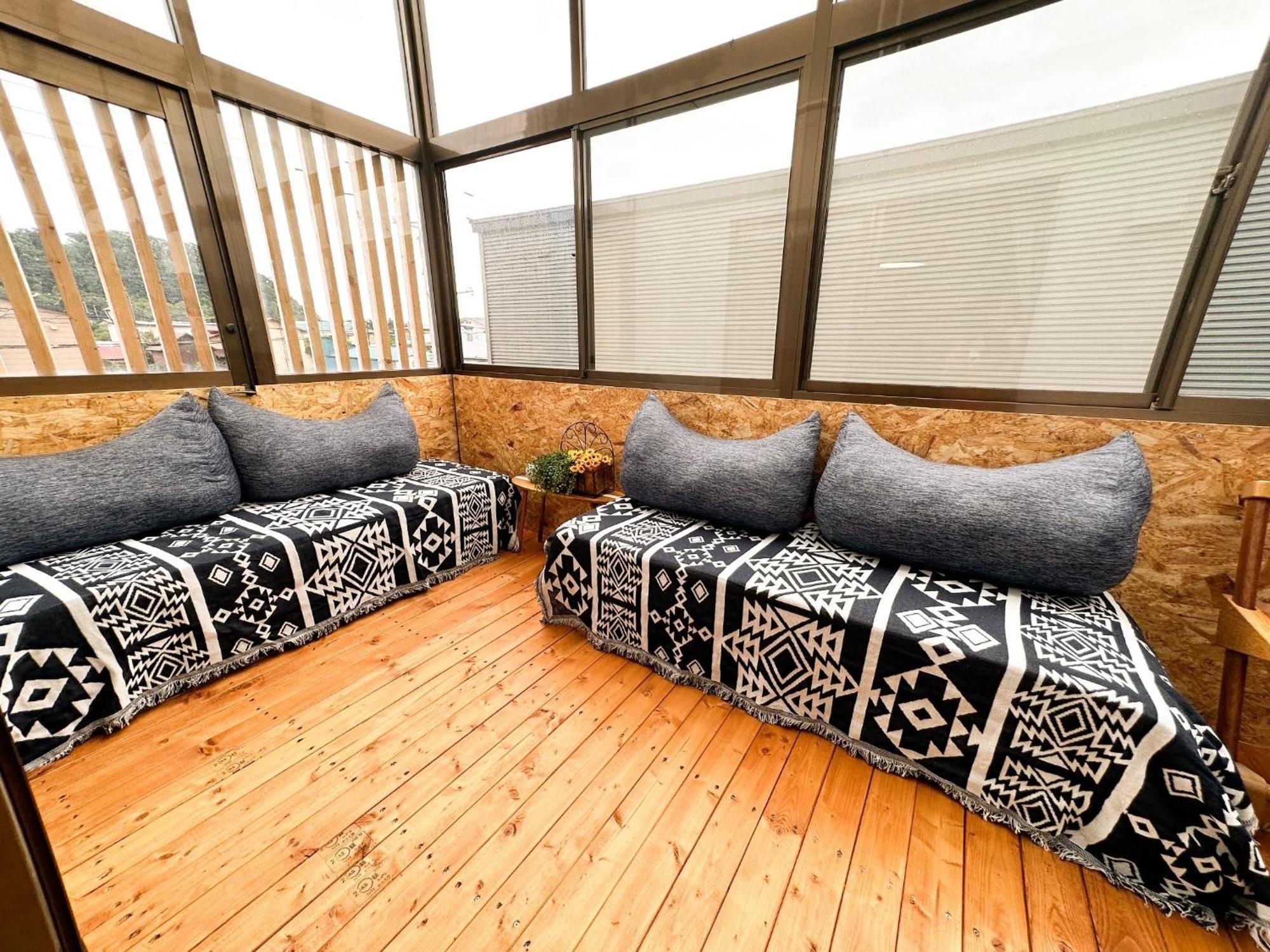 Cosmo St,Inn Noboribetsu - Vacation Stay 87509V Экстерьер фото